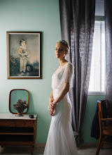 Wedding photographer Alexey Kudrik. Photo of 19.09.2019