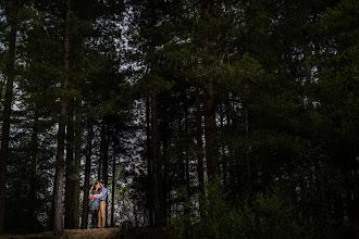 Fotógrafo de casamento Willem Luijkx. Foto de 08.05.2017