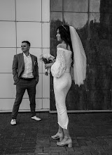 婚禮攝影師Tatyana Chepurnaeva. 24.08.2022的照片