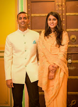 Wedding photographer Nidhi Jain. Photo of 10.12.2020