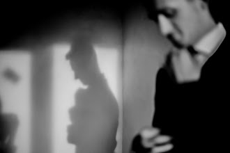 Φωτογράφος γάμου Diana Tim. Φωτογραφία: 06.08.2022