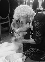 Wedding photographer Viktor Lyubineckiy. Photo of 01.03.2023