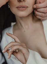 婚礼摄影师Lolita Glyuza. 04.12.2023的图片