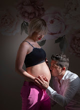 Svatební fotograf Salvatore Grizzaffi. Fotografie z 14.05.2021