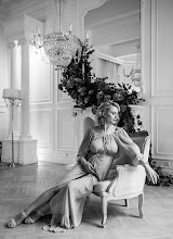 Wedding photographer Natalya Kharitonova. Photo of 30.11.2023