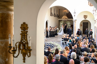 Wedding photographer Eva Sica. Photo of 11.05.2025