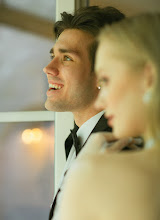 Esküvői fotós: Lyubov Chistyakova. 15.05.2024 -i fotó