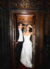 Wedding photographer Stefano Roscetti. Photo of 07.05.2024