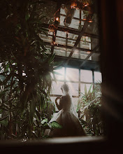 Wedding photographer Negar Gaeini. Photo of 25.02.2025
