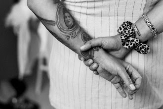 婚姻写真家 Marko Dapčević. 21.09.2025 の写真