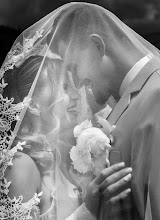 Fotógrafo de bodas Cosmin Vlad. Foto del 27.06.2025