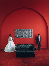 Huwelijksfotograaf Baltabek Kozhanov. Foto van 12.06.2023