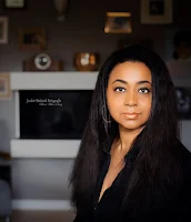 Jackie Wolsink (wolsinkjackie)