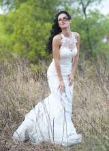 Wedding photographer Dimitris Lykourezos. Photo of 12.09.2025