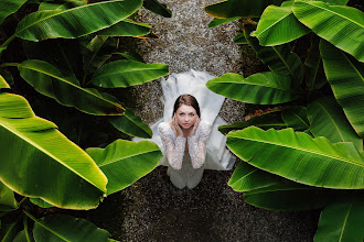 Wedding photographer Casian Podarelu. Photo of 19.12.2024