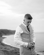 婚礼摄影师Konstantin Loskutnikov. 12.06.2024的图片