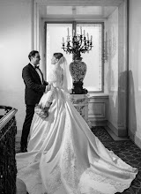 Vestuvių fotografas: Yanita Shumeyko. 15.06.2020 nuotrauka