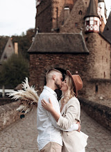 Svadobný fotograf Yuliya Markevich. Fotografia z 24.08.2024