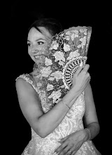 Wedding photographer Massimiliano Pandullo. Photo of 12.02.2025