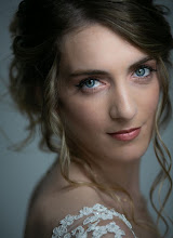 Wedding photographer Christos Aggelidis. Photo of 27.12.2024
