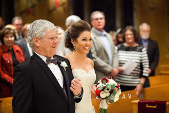 Photographe de mariage Ashley Votaw. Photo du 20.04.2023