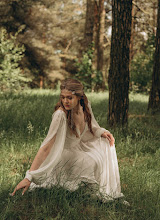 Fotograful de nuntă Tatyana Poznyak. Fotografie la: 09.09.2025