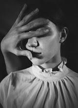 Wedding photographer Kristina Nikityuk. Photo of 26.03.2025