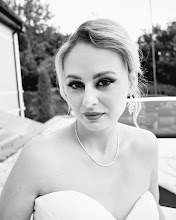 Wedding photographer Janko Garbar. Photo of 23.03.2024