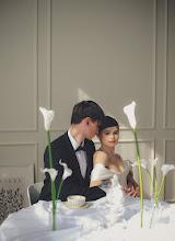 ช่างภาพงานแต่งงาน Oleg Che. ภาพเมื่อ 29.05.2024