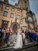 Wedding photographer Samantha Pennini. Photo of 12.08.2025