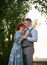 Wedding photographer Romas Ardinauskas. Photo of 18.04.2024