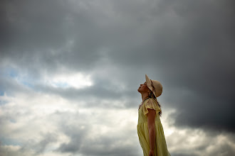 Photographe de mariage Fanny Cayette. Photo du 07.06.2024