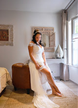 Photographe de mariage José Mounaboro. Photo du 14.12.2020