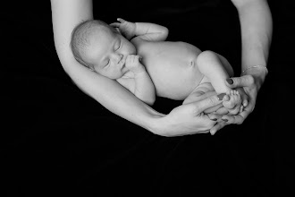 Wedding photographer Natalia Manych. Photo of 17.02.2025