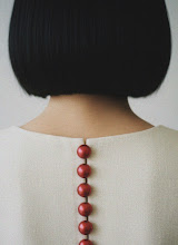 Hochzeitsfotograf Marta Kounen. Foto vom 29.09.2025