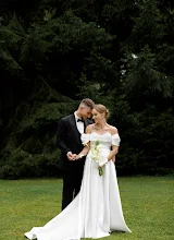 婚禮攝影師Tatyana Kuralovich. 18.09.2024的照片