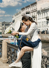 婚禮攝影師Denis Shmigirilov. 06.07.2023的照片
