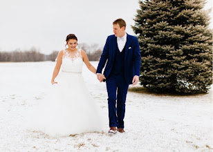 Esküvői fotós: Jp Paulus. 29.02.2020 -i fotó