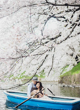 婚礼摄影师Wilson Setiawan. 01.05.2025的图片