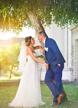 Photographe de mariage Razvan Boiciuc. Photo du 24.02.2019