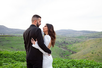 Fotografo di matrimoni Viktoriya Smelkova. Foto del 27.08.2022