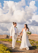 Wedding photographer Dimitris Mindrinos. Photo of 22.05.2025