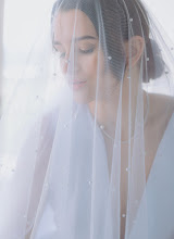 Wedding photographer Vasili Kovach. Photo of 25.04.2024