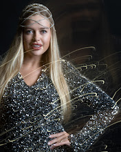 Wedding photographer Liuba Dashkina. Photo of 21.10.2025