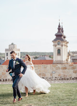 Esküvői fotós: Péter Kiss. 23.05.2024 -i fotó