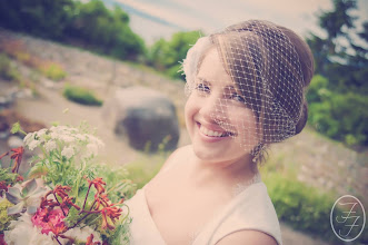 Wedding photographer Kally Flynn. Photo of 08.06.2023