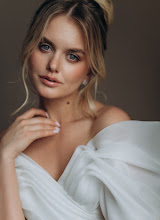 Свадебный фотограф Денис Медоваров. Фотография от 01.05.2025