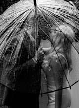 Свадебный фотограф Екатерина Худякова. Фотография от 09.01.2025