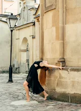 Wedding photographer Yulya Dіdukh. Photo of 07.12.2022
