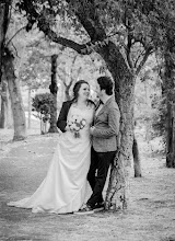 Photographe de mariage Paolo Agostini. Photo du 07.06.2023